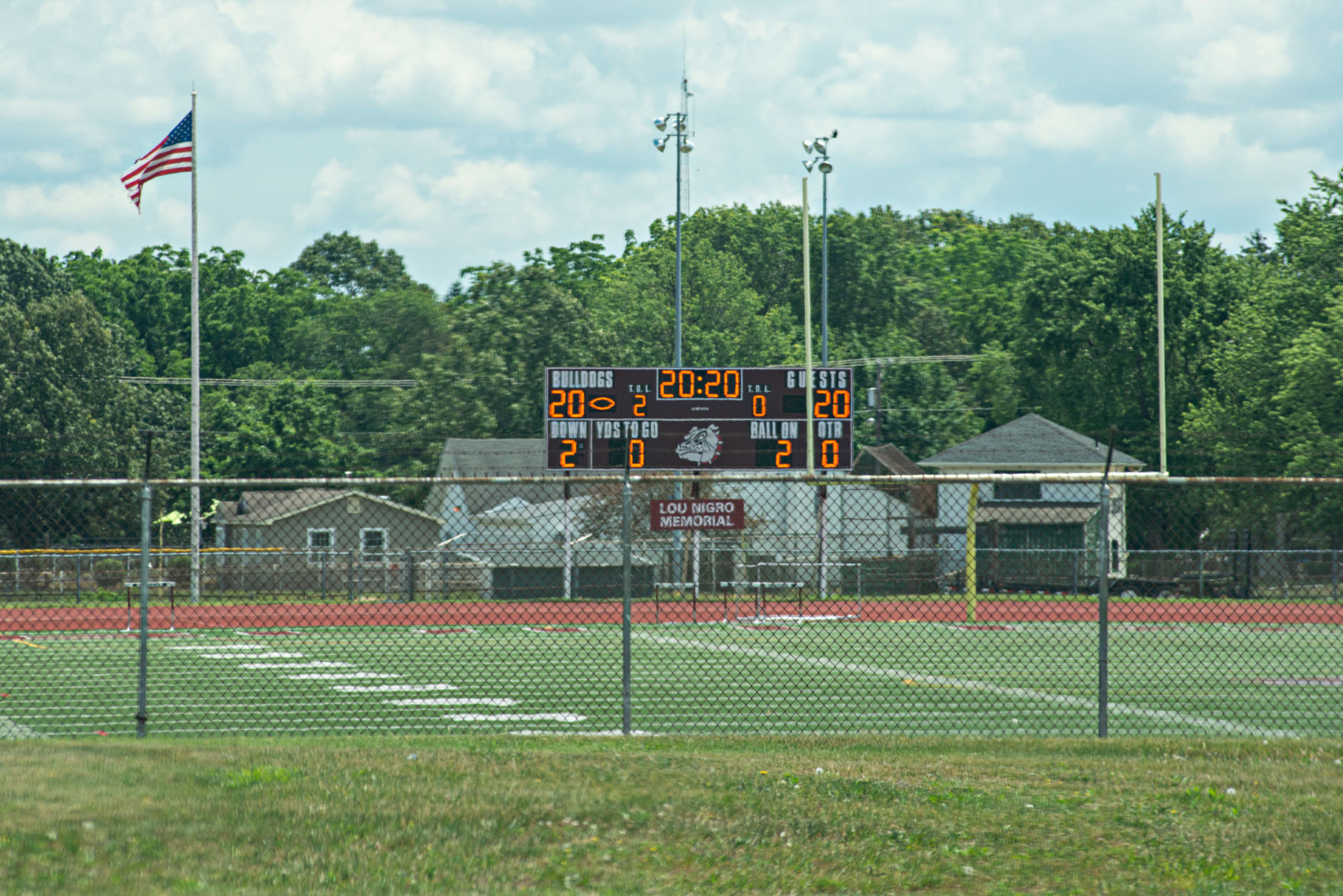 062020_nws_bridgetongrad